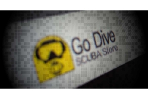 Derby's GoDive has ceased trading