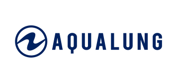 Aqualung