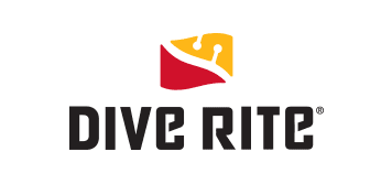 Dive Rite