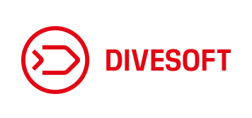 Divesoft