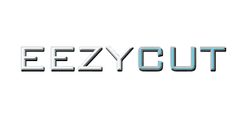 Eezycut