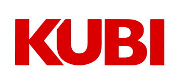 Kubi