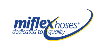 Miflex Hoses