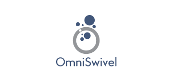 Omniswivel