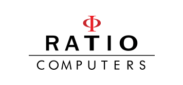 Ratio Computers