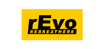 rEVO Rebreathers