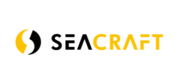 Seacraft