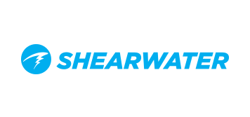 Shearwater