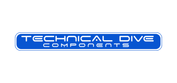 Technical Dive Components