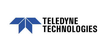 Teledyne Technologies