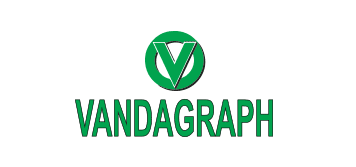 Vandagraph