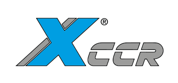 X-CCR