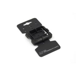 Protector for Scubapro G2 (black)