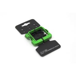 Protector for Scubapro G2 (green)