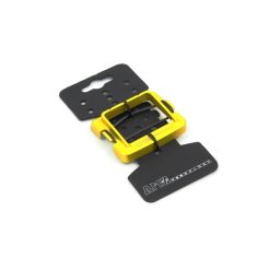 Protector for Scubapro G2 (yellow)