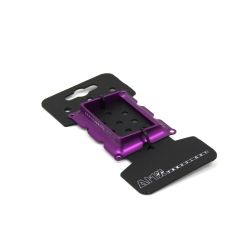 Protector for Shearwater Predator (purple)