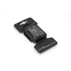 Protector (right-handed) for DiveSoft Freedom (black)