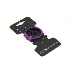 Protector for Shearwater Teric (purple)