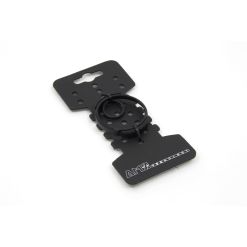 Protector for Suunto D5 (black)