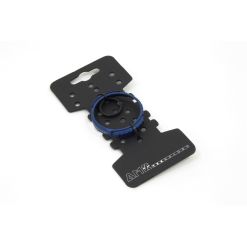 Protector for Suunto D5 (blue)