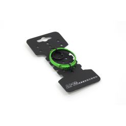 Protector for Suunto D5 (green)