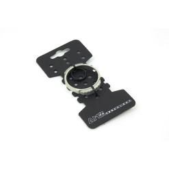 Protector for Suunto D5 (silver)