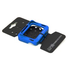 Protector for Shearwater Peregrine (blue)