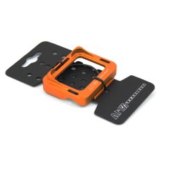 Protector for Shearwater Peregrine (orange)