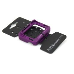 Protector for Shearwater Peregrine (purple)