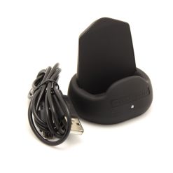 Replacement wireless charger for Shearwater Teric