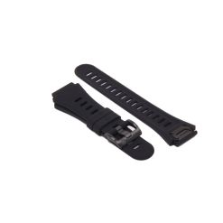 Remora® straps in black for Shearwater Teric/Tern/Tern TX