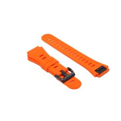 Remora® strap kit in orange for Shearwater Teric/Tern/Tern TX