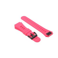 Remora® strap kit in pink for Shearwater Teric/Tern/Tern TX