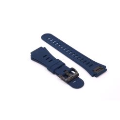 Remora® strap kit in navy for Shearwater Teric/Tern/Tern TX