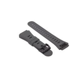 Remora® straps in grey for Shearwater Teric/Tern/Tern TX