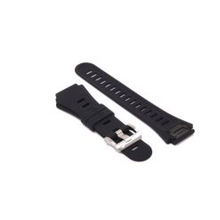 Remora® strap kit in black for Shearwater Teric/Tern/Tern TX