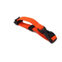 Remora® webbing strap kit in orange for drysuit and Shearwater Teric/Tern/Tern TX