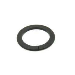 JJ-CCR Loop lock washer