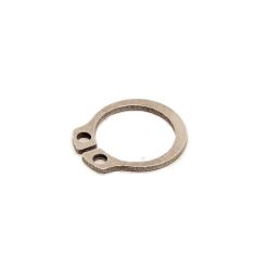 Liberty CCR retaining ring DIN 471 - 12mm shaft (fits MAVs and head banjo)