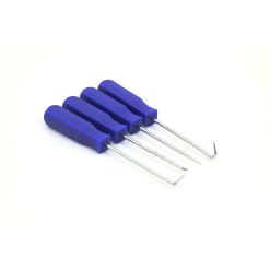 O-Ring Pick set