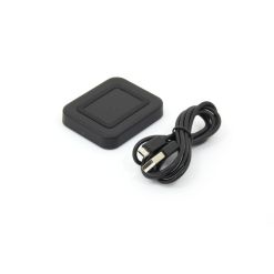 Replacement wireless charger for Shearwater Peregrine