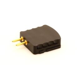 Jumper for Liberty CCR battery pack