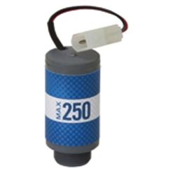 MAX-250 Oxygen Sensor