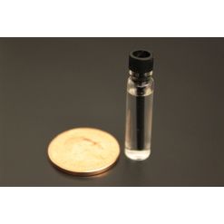 NarkOX MINI-1ml Dripper Vial