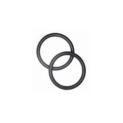 Battery cap O-Ring (crush seal) for Shearwater Petrel