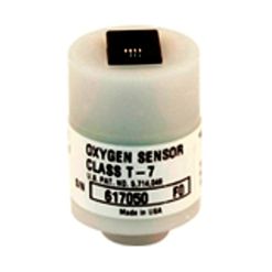 T-7 Oxygen Sensor