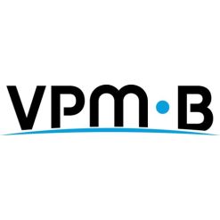 VPM-B upgrade PIN for Shearwater Predator/Petrel/Perdix/NERD dive computers