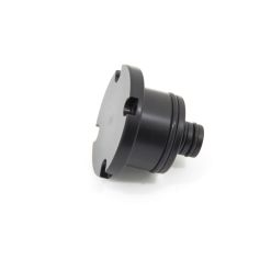 KISS  ADV blanking plug