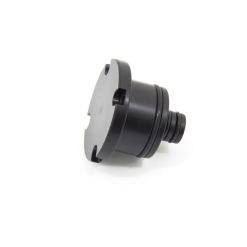 Kiss ADV Blanking Plug