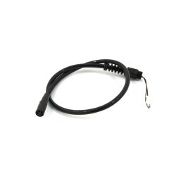 4Pin AK - 1 Cell PELAGIAN Cable Assembly